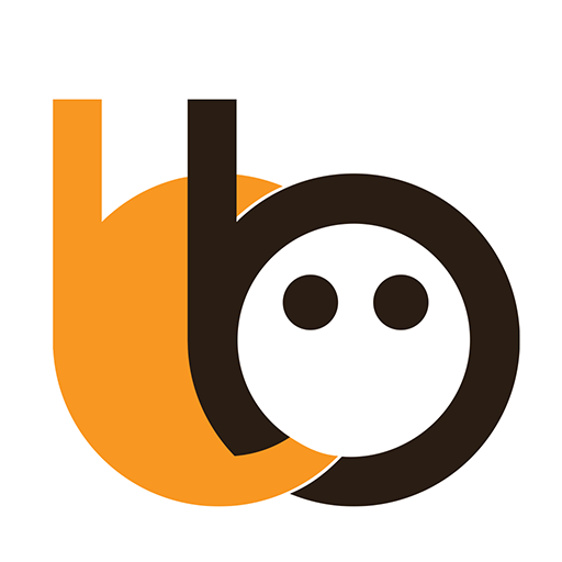 bbGames - Tin tức, Hướng Dẫn 新聞 App LOGO-APP開箱王