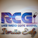 Rádio Coité Gospel Download on Windows