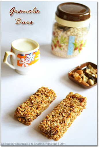 Easy+healthy+breakfast+ideas+for+kids