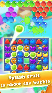 Bubble Splash(圖1)-速報App