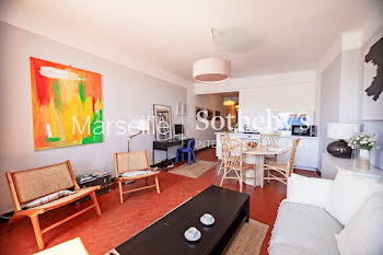 appartement à Marseille 2ème (13)