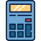 Item logo image for Gradescope Grade Calculator