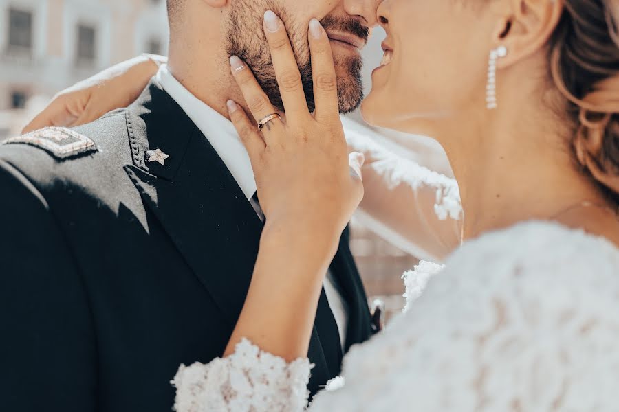 Fotógrafo de casamento Guido Canalella (guidocanalella). Foto de 22 de junho 2023