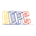 ADPC prototype Chrome extension download