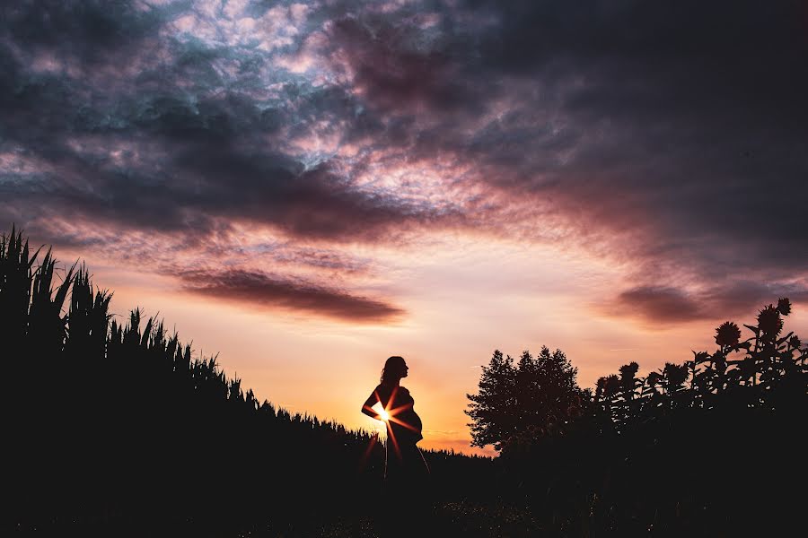 Svadobný fotograf Stefania Parolin (stefaniaparolin). Fotografia publikovaná 4. apríla 2023