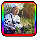 تنزيل Sholawat Jaran Goyang|Gus Azmi التثبيت أحدث APK تنزيل