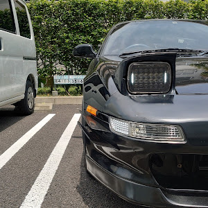 MR2