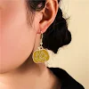 miniatures image - 9