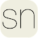 sn icon