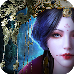 Cover Image of Download 摸金迷城-古墓淘寶 此心不渝 1.0.4 APK