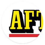 Cover Image of ดาวน์โหลด ข่าว Aftonbladet  APK