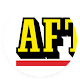 Download Aftonbladet For PC Windows and Mac Vwd