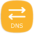 Change DNS Pro (No Root 3G/Wifi)1.0.1 (Patched)