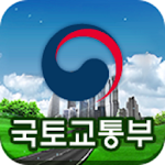 Cover Image of Download 스마트 국토정보  APK