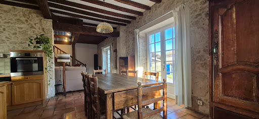 House with garden and terrace 5