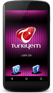 How to mod Türkiyem TV patch 1.0 apk for bluestacks
