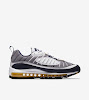 air max 98 tour yellow midnight navy