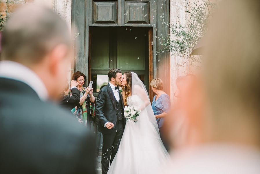 Fotografo di matrimoni Giuseppe D'Amico (giuseppedamico). Foto del 27 agosto 2020