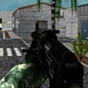 Military Combat 3D Brasukas Chrome extension download