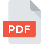 Cover Image of Télécharger PDF Viewer(Reader) & PDF Creator 1.2 APK