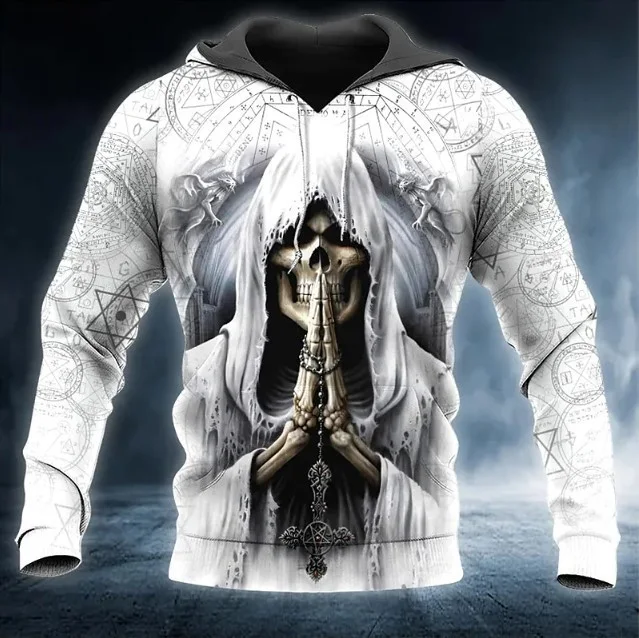 images slider number - 6