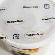 Häagen-Dazs 哈根達斯(中壢元化店)