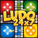 Ludo 24x7