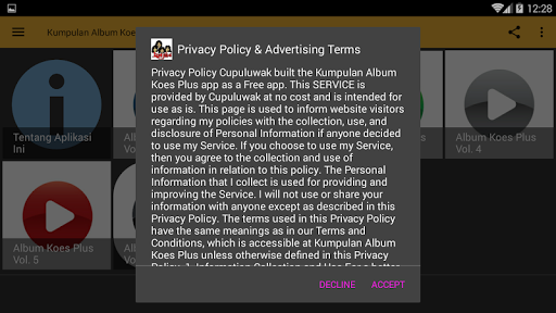 Koes Plus Mp3 Lagu Kenangan