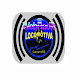 Download LOCOMOTIVA LCTV For PC Windows and Mac 4.0.1