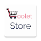 Loolet Store App Download for PC Windows 10/8/7