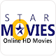 Download New Hindi Movie Free - Full HD Star Movies For PC Windows and Mac 1.0