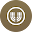 IAUC Download on Windows