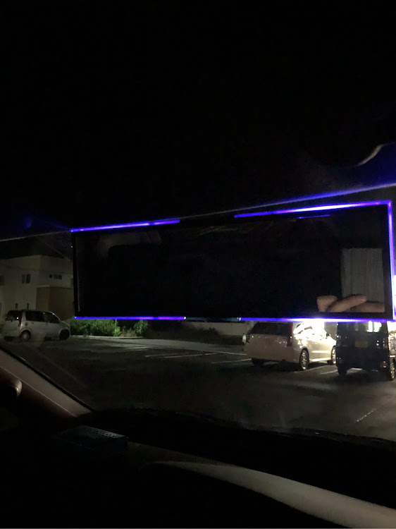 エディックスのドライブ・エディックス・DIY・エムズガレージ・レッドメモリーに関するカスタム事例の投稿画像1枚目