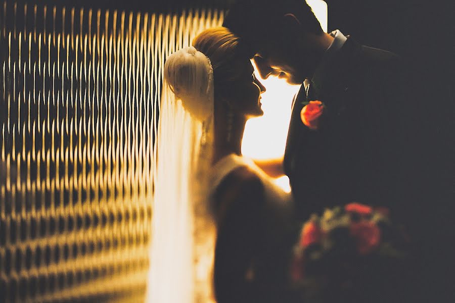 Wedding photographer Anna Kozdurova (chertopoloh). Photo of 4 January 2013