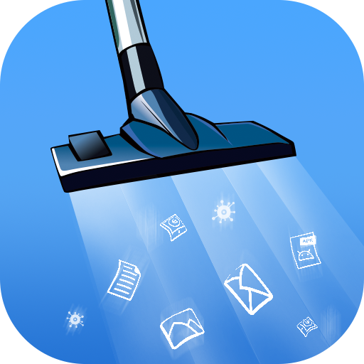 Dl cleaning. Фон очистки приложения. Ram Cleaner 1.5.