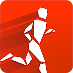 Cover Image of Download RaceRunner - Real-Time Race Running 1.4.0 APK