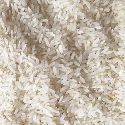 Starfresh Saver Masoori Rice Loose 1 Kg