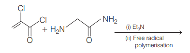 Chemical Reactions of Aldehydes and Ketones