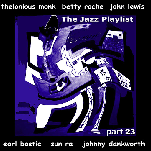 My Favourite Things YouTube Music