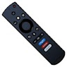 Thomson TV Remote icon