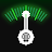 Banjo Tuner: Simple & Accurate icon