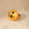 miniatures image - 13