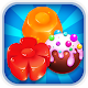 Candy Sweet Fever icon