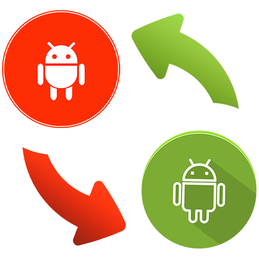 Icon changer без рекламы. Icon Changer для Android. Значок смены. X icon Changer иконки. App icon Changer иконка.