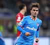 🎥 Antoine Griezmann maakt zijn eerste competitiedoelpunt na terugkeer bij Atletico Madrid