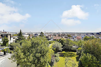 maison à Suresnes (92)