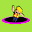 Void.io Multiplayer Hole Game Download on Windows