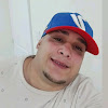 Foto de perfil de david_luis