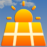 Solar Master -Solar Energy app icon