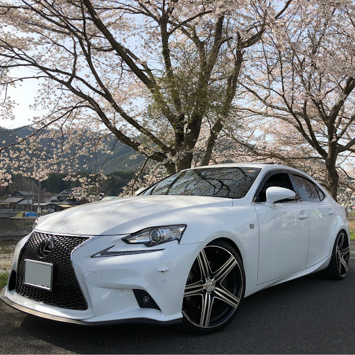 なさおのプロフィール画像